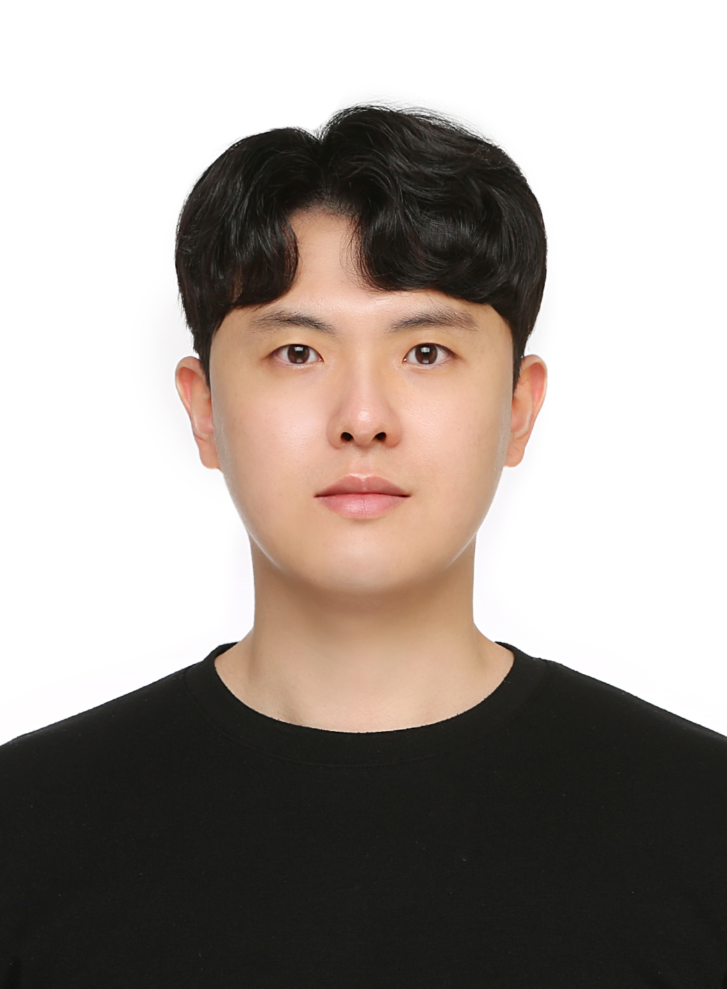 Avatar for Jaehan Kim